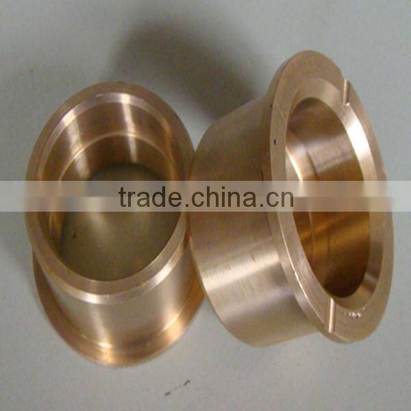 chidong jichai engine 12V190 engine accessories parts