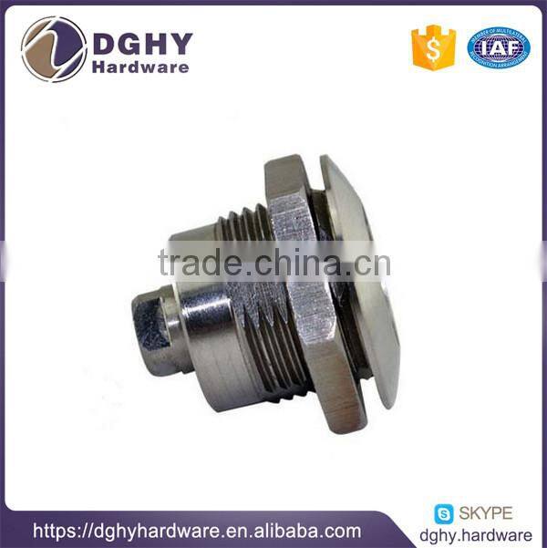 Auto Spare Parts/Auto Parts Accessories, Made of Stainless Steel, Customized Design