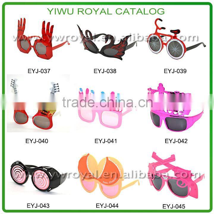 2014 World Cup Flag Shutter Shades Sunglasses