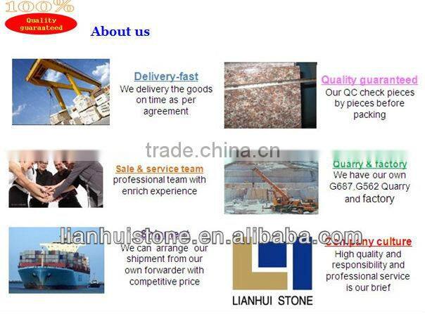 high quality travertine cheap stone