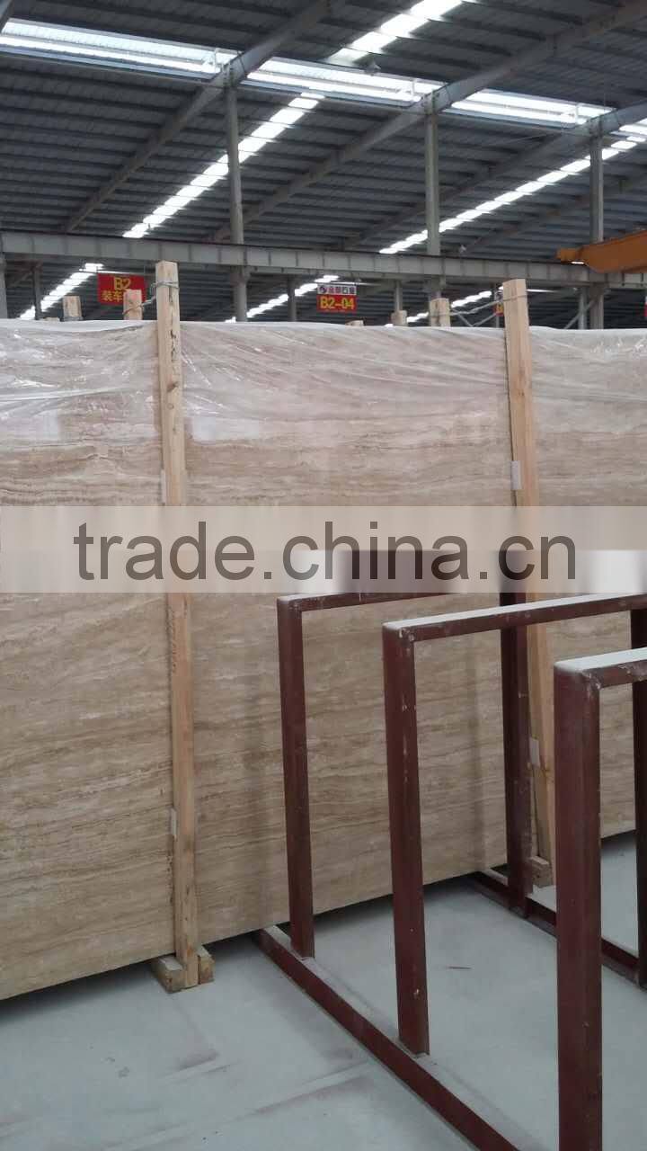 travertine tile travertine slab price beige travertine marble price