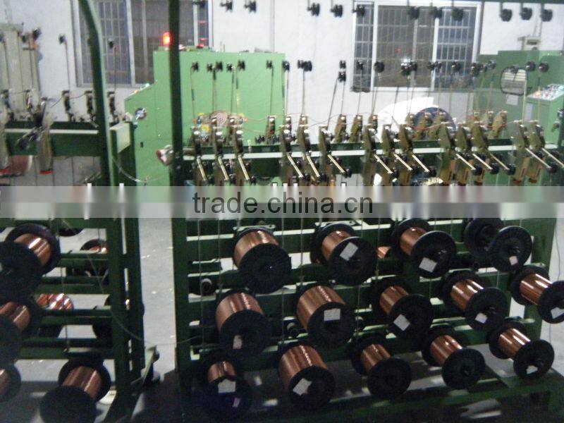 new copper alloy products