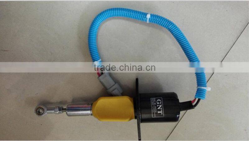 good price 4063712 Flameout switch