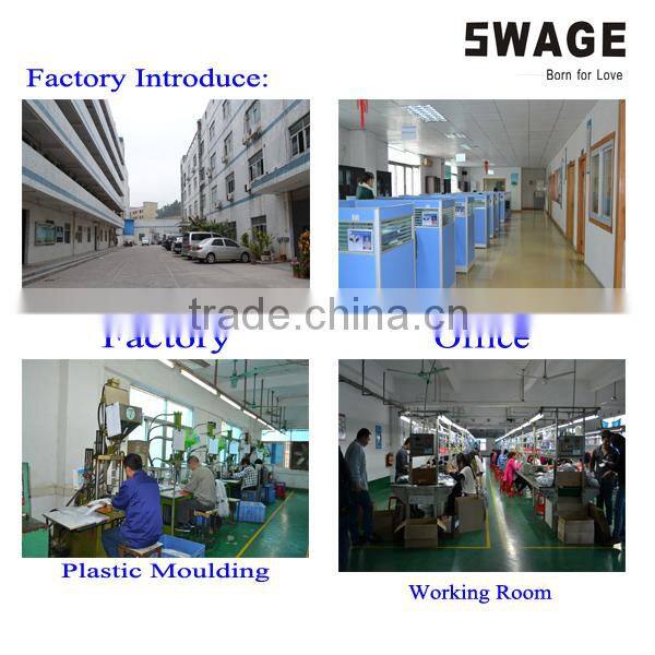 PH-ED10 High-end sound performance comfortable GOLDEN in-ear headphone metal earphones