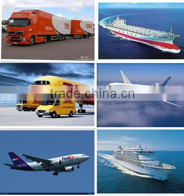 Hot selling ! ! ! good feedback body slimmer