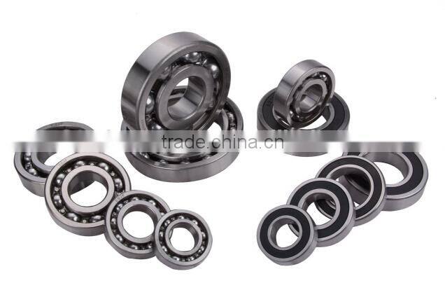 transmission bearing (3G162217EH) For zf gearbox part