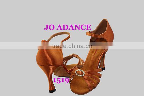 GB Latin dance shoes dance shoes Ladies Latin dance shoes Latin shoes