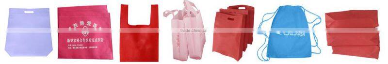 Full Automatic Box Bag Making Machine Price Automatic Box Bag Making Machine Factory Manufacturer