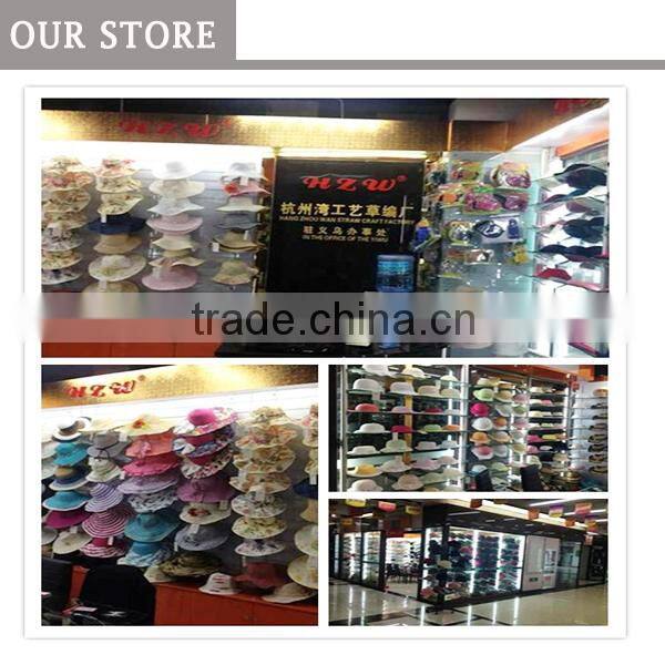 china wholesale merchandise fashion ladies knitted hat