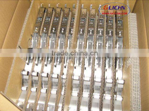 SMT feeder Panasonic feeder CM602 feeder parts