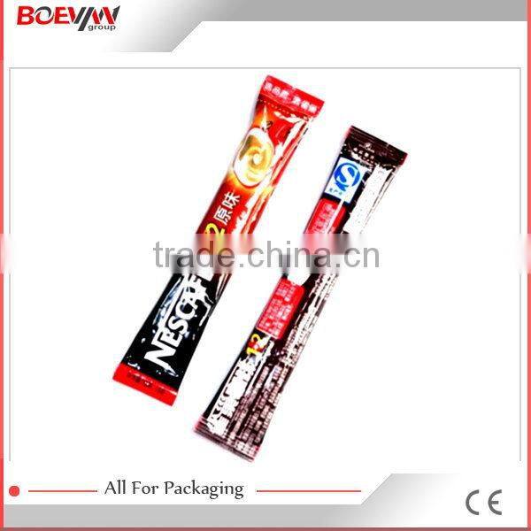 Promotional popular unique buttermilk packing machine