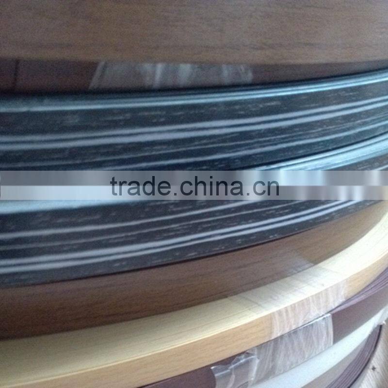 furniture pvc edge band tape