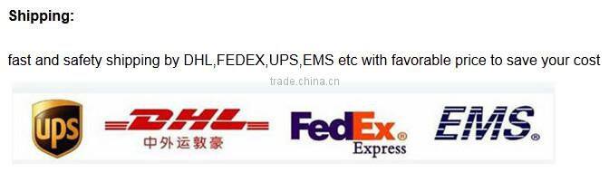 Wholesale Hiti Photo Paper For Hiti P520L 1000prints