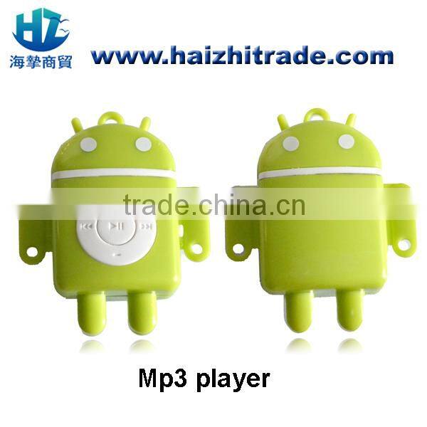 usb sd card mp3 player circuit board