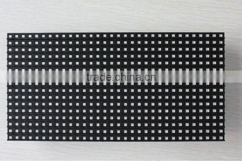 the most advance P6 outdoor hd led display video wall xxx photos China full color factory exporting