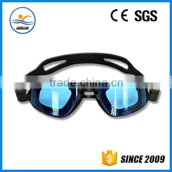 Professional factory custom cheap hooded robes,fancy bathrobe,funky bathrobes