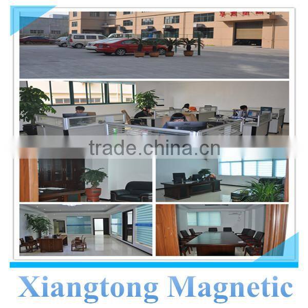 Photo Frames with hooks/picture frame/two in one photo frames