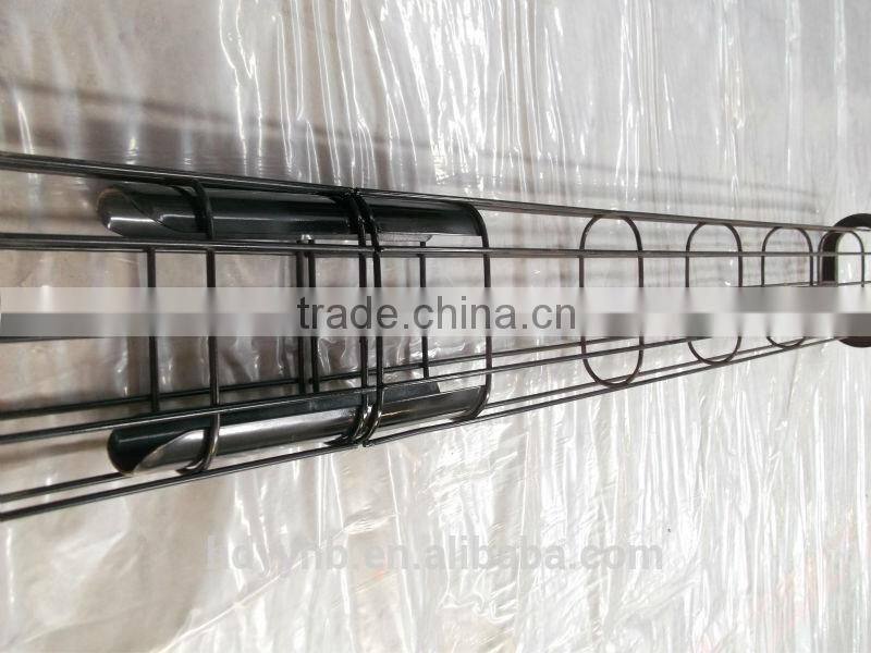 Supplies 8m Long FABRIC FILTERS