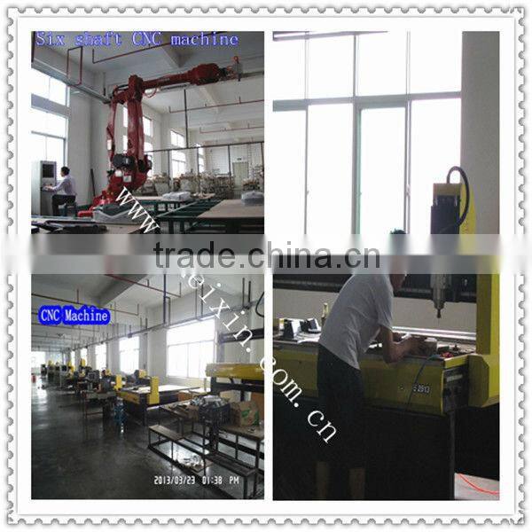 Professional Produce Blister Package