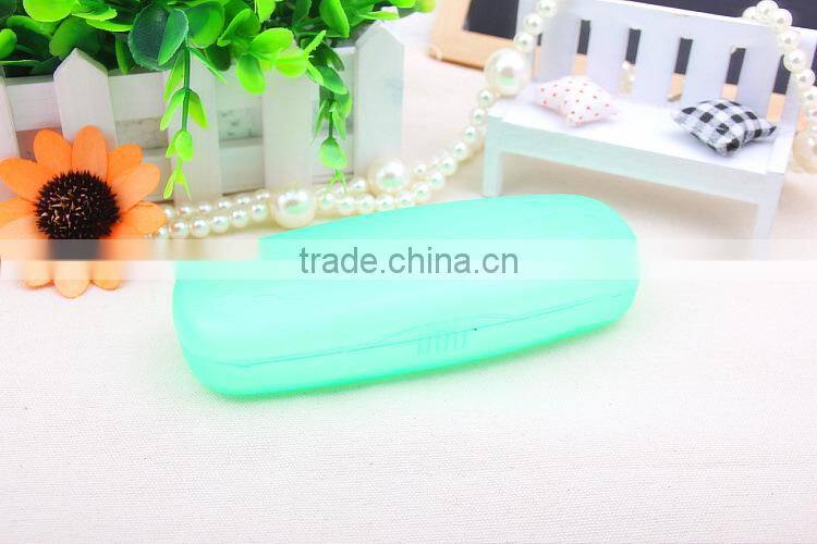 High quality glasses case
