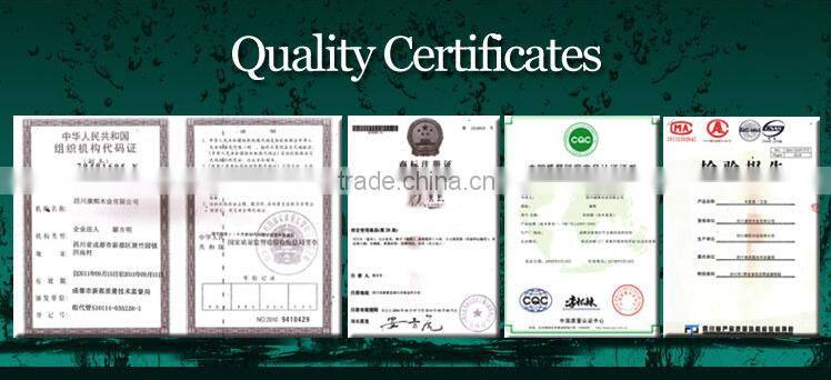 Wooden bathtub for two persons cedar material