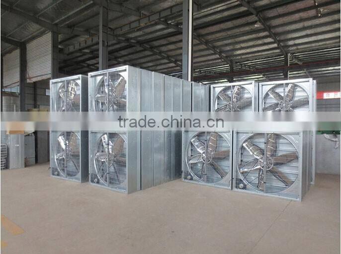 poultry cooling pad cooling pad paper