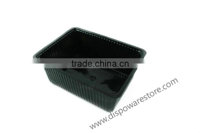 Disposable Food Container