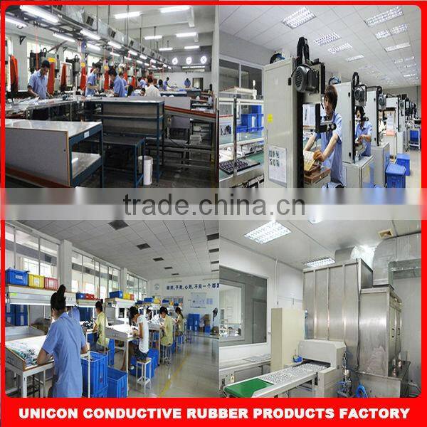 wholesale lipstick purses promotional mini purses