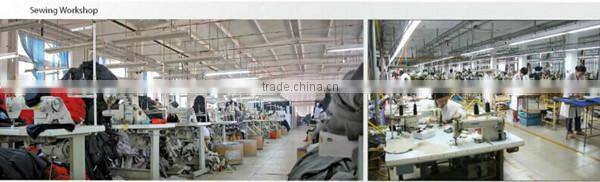 Napkin, sanitary napkin, magic napkin