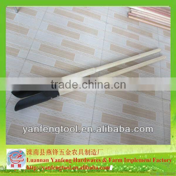 Kinds of hareware tools for agriculture(20 years pro-factory)