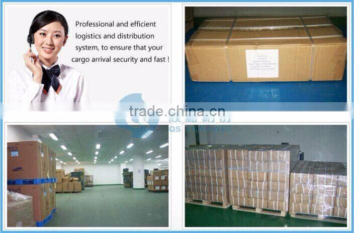 Designed cheap bulk custom vinyl sticker printing