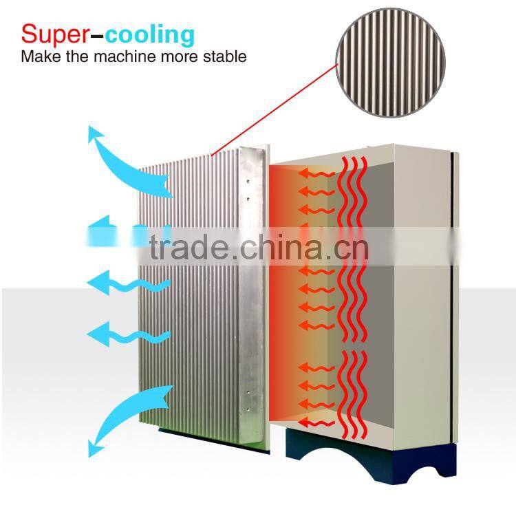 KINGTONE Remote Control Signal Repeaters 900 2100 mhz GSM Repeater 3G