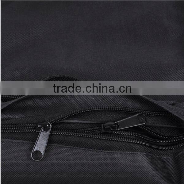 Counter-balance Weight Light Sandbag For Promotion