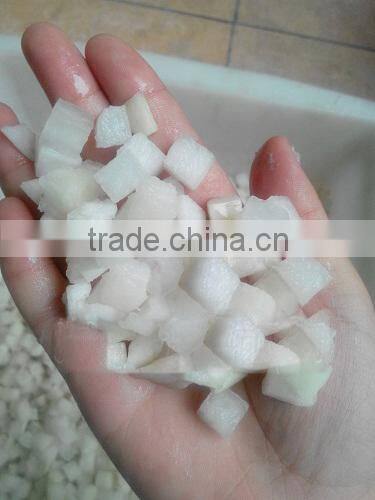 CHD100, dicing machine, vegetable cutter, CHINA FD