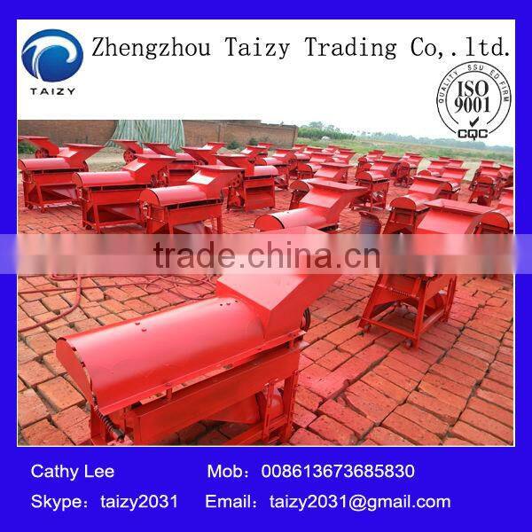 Best selling sweet corn peeler/sweet corn skin peeler/corn skin peeler