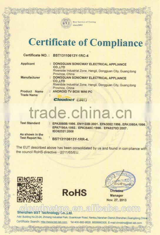 Cloudnetgo CRD2 wifi projector 10000 lumens projector with RK3288 Chip 3d holographic projector with kodi 15.2