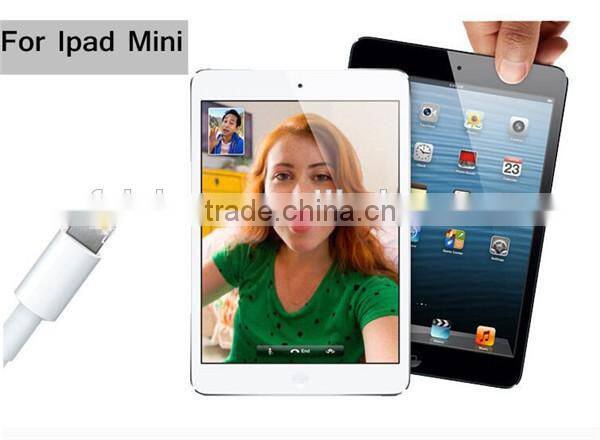 Fashionable best sell for iphone6 usb data cable