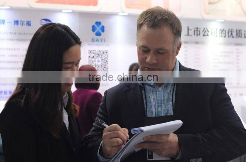 Floor Mat Price for Simple Style Anti Slip Eco-friendly Flooring