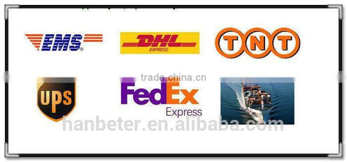 2014 latest hot sale unisex vogue colorful silicone slap watch digital ring watch