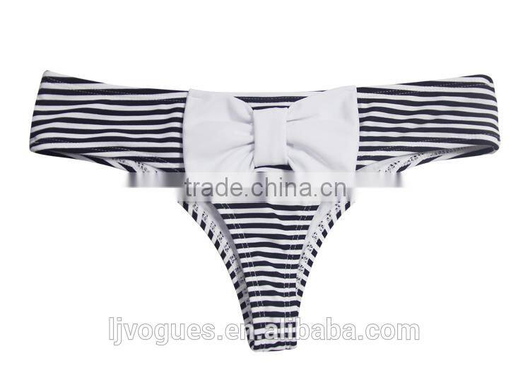 hot sexy photo ladies thong g-string