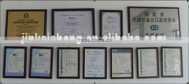 Paper Napkin Making Machine/Napkin Paper Making Machine