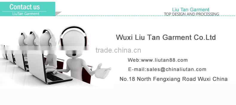 turkish boy dress baby clothes shirts