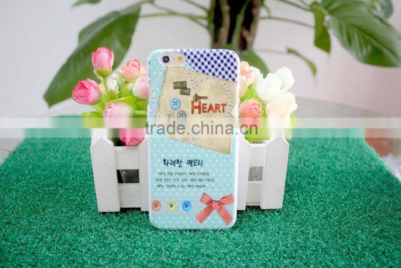 Promotional Fancy Cell Phone Case,Cheap Mobile Phone Case,Design Mobile Phone Cover