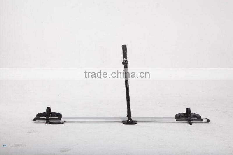 Stand Universal Aluminum Bike Rack Roof