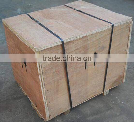 mini lathe desktop cnc router 3d metal milling cnc router acrylic pcb engraving machine price