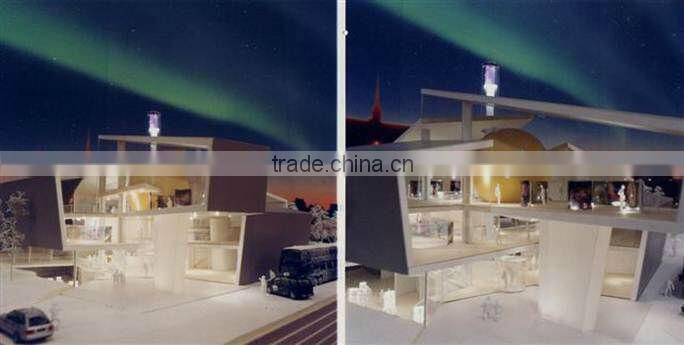 Laser etching machine EXLAS 3040