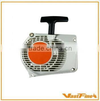 China Best Chainsaw Spare Parts Recoil Starter For STIHL 260 240 026 024