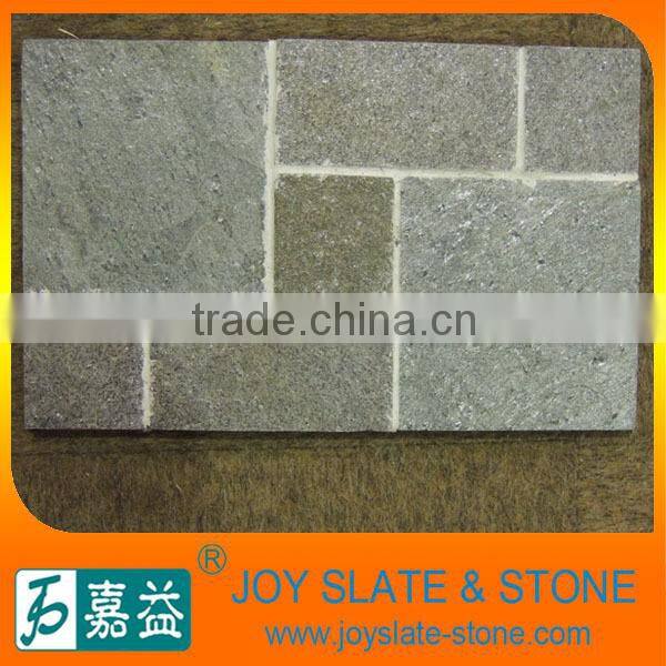 covers for exterior walls prices