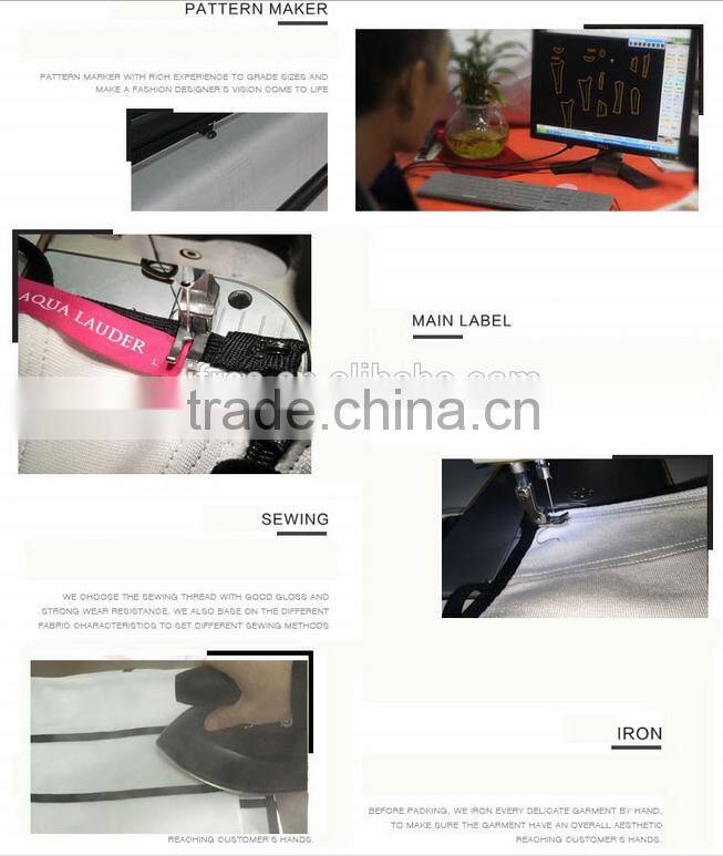 newest most popular sexy strap hollow out bodycon good strect one piece bandage women wear