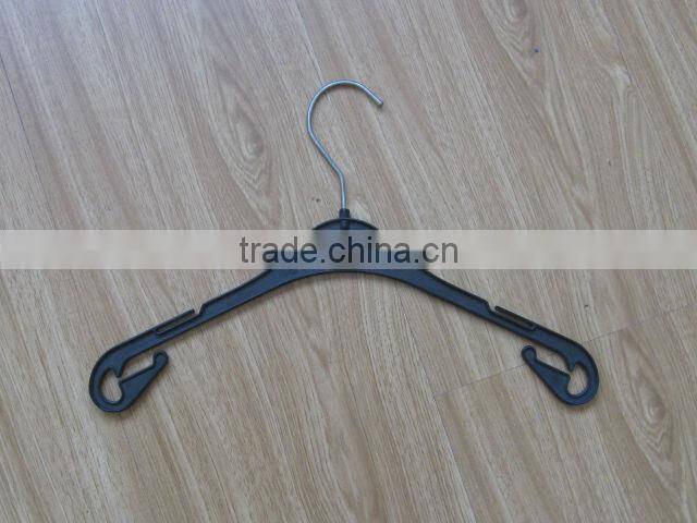 Plastic Clothes Hanger Mould
